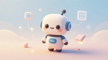 Meta invests $135 billion as AMD supplies AI hardware