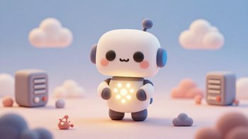 Meta invests $27 billion as Microsoft Google Amazon spend billions