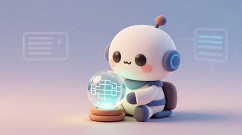 Meta launches AI enforcement as Microsoft uses Anthropic Claude