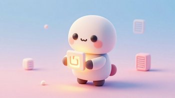 Meta launches AI factory as Nvidia builds infrastructure