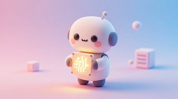 Meta launches custom chips as Nvidia halts H200 production