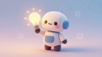 meta launches google while openai expands its platform