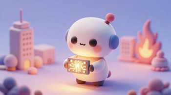 meta launches openai while google expands its platform