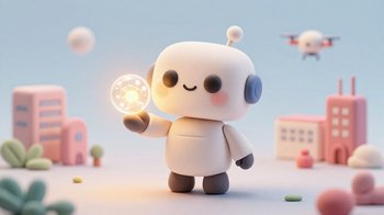 Meta lays off 16000 as Mark Zuckerberg invests in AI