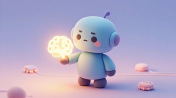 Meta plans job cuts as Nvidia unveils DLSS 5