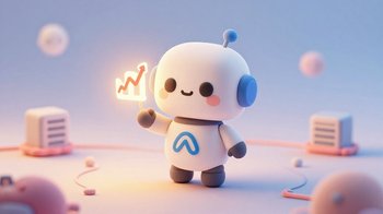 Meta projects $3T valuation as OpenAI raises $110B