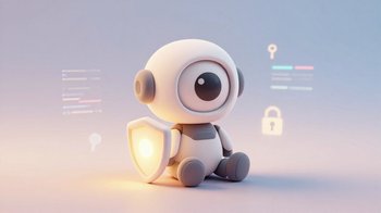 Meta unveils new AI agent as Anthropic tests Claude