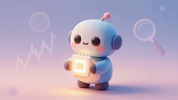 Meta uses ISP ruling as Gracy Chen upgrades Bitget