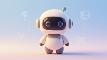MEXC AI Trading Copilot launches as China criticizes US