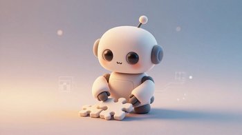 Microsoft Copilot expands as OpenAI uses GPT-5