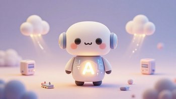 Microsoft Copilot gains users as Meta chips Nvidia