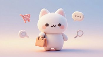 Microsoft Copilot launches Agentic Storefronts as Google Gemini enables Gap purchases