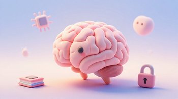 Microsoft Copilot launches security features as ChatGPT faces scrutiny