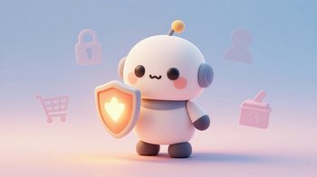 Microsoft launches Agent 365 as corporate vice stresses security