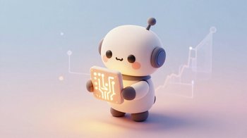 Microsoft launches Copilot Cowork as Google expands AI