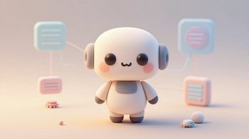 Microsoft launches new AI division as Nvidia forecasts $1T market