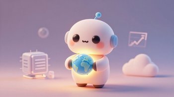 microsoft launches nvidia while google expands its platform