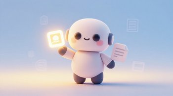 Microsoft launches Phi-4-reasoning-vision-15B as Anthropic warns of job losses