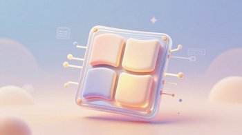 Microsoft launches Windows 12 as Intel AMD prep AI chips