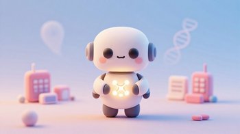 Microsoft reorganizes Copilot as Nvidia boosts AI infrastructure