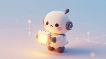 Microsoft SONiC powers Nexthop AI switches as Intel expands