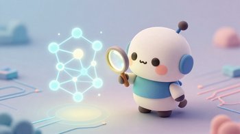 New Research Shows Agent Advances as DILLO Enhances Steering