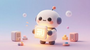 Nvidia AI chip sales hit $8.4 billion as Meta acquires Moltbook