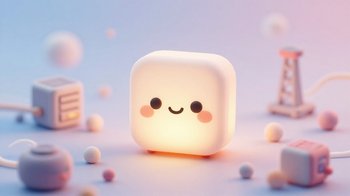 Nvidia AI demand fuels TSMC sales alongside AMD growth