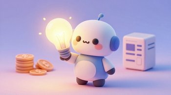 Nvidia anticipates growth as Alibaba Tencent lose $66 billion