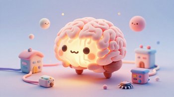 Nvidia backed Nscale raises $2B as Google boosts Gemini