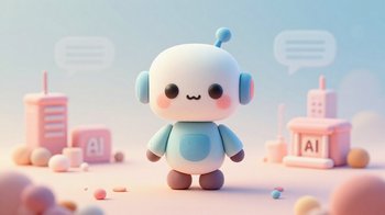 Nvidia CEO highlights OpenClaw as Google AI shares February news