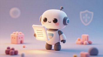 Nvidia CEO Jensen Huang proposes AI tokens as Meta rewards employees