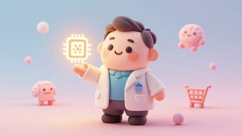 Nvidia CEO joins PCAST as OpenAI adds Codex plugins