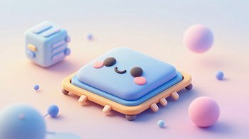 Nvidia CEO sees AI infrastructure buildout while Google adds Gemini toggle