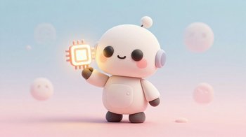 Nvidia chips face China limits as Google Gemini aids Reddit