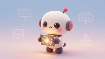 Nvidia DLSS 5 faces gamer backlash