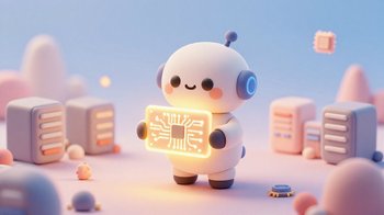 Nvidia expects $1 trillion GPU orders as Anthropic secures infrastructure