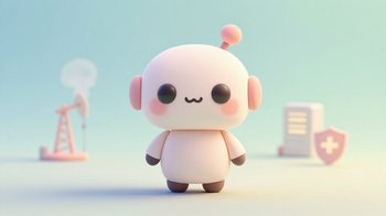 Nvidia faces oil risks as defense AI market nears $211.82 billion