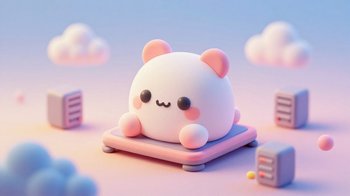 Nvidia forecasts $1T sales as Amazon expands cloud services