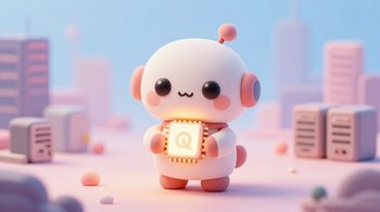 Nvidia GPUs power ChatGPT while Microsoft builds AI hub