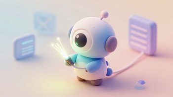 Nvidia invests $2B as AMD partners with IBM Cloud