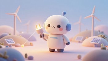 Nvidia invests $4 billion as Reflection AI hits $20 billion