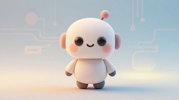 nvidia launches amazon while google expands its platform