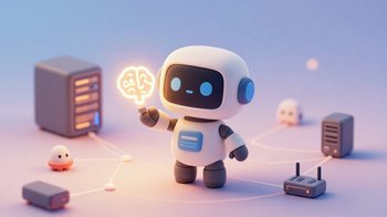 nvidia launches amazon while meta expands its platform