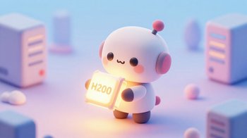 nvidia launches amazon while openai expands its platform