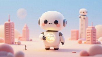 nvidia launches anthropic while tesla expands its platform