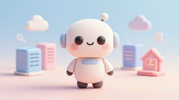 nvidia launches apple while google expands its platform