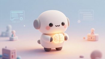 nvidia launches apple while openai expands its platform