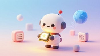 nvidia launches google while anthropic expands its platform