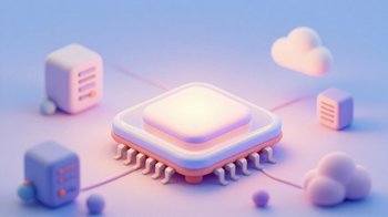 nvidia launches google while microsoft expands its platform